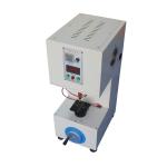 8 Digits Single Station Key Life Testing Apparatus