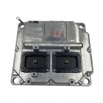 Excavator Electrical Parts C6.6 C7.1 Engine Controller Computer Board ECU 340-8157 For E320E E329E for sale