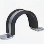 Easy To Install Seismic Bracket Accessories with Enhanced Corrosion Protection for sale