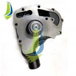 225-8016 Spare Parts Water Pump 2258016 For C4.4 Engine for sale