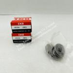 IKO  Needle Bearing Thrust Washer AS1226 , AS3552 for sale
