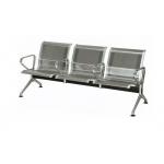 3 Seats China Airport Chair for sale