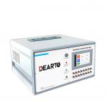 Customizable Humidity and Temperature Generator for Accurate Hygrometer Calibration for sale