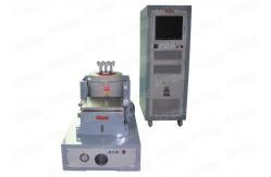 China 5g Dynamic Shaker System For Vehicle Parts Vibration Test Meet IEC Requirements supplier