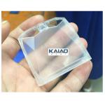 100mm CNC Rapid Prototyping for sale