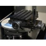 Online Inspection 380V PCD / PCBN Tools Grinder