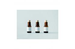 China 3D Hologram 10ml Vial Medication Warning Labels , Benadryl Warning Label supplier