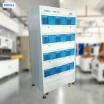 100V 20A Charge 40A Discharge Battery Aging Machine for sale