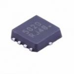 Single Configuration N Channel MOSFET 60V 11A 37A for sale