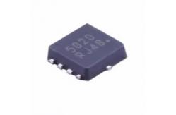 China Single Configuration N Channel MOSFET 60V 11A 37A supplier