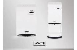 China Disinfectant Automatic Touchless Soap Dispenser supplier
