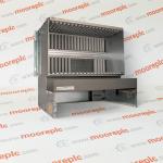 Siemens Module 6DD1662-0AB0 MODULE COMM CARRIER CS7 SIMADYN D MAX 3 Reasonable price for sale