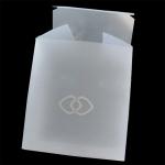 Folding Custom Printed Plastic Boxes for sale
