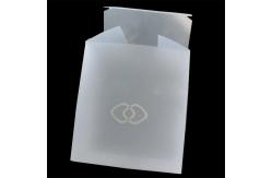 China Folding Custom Printed Plastic Boxes supplier