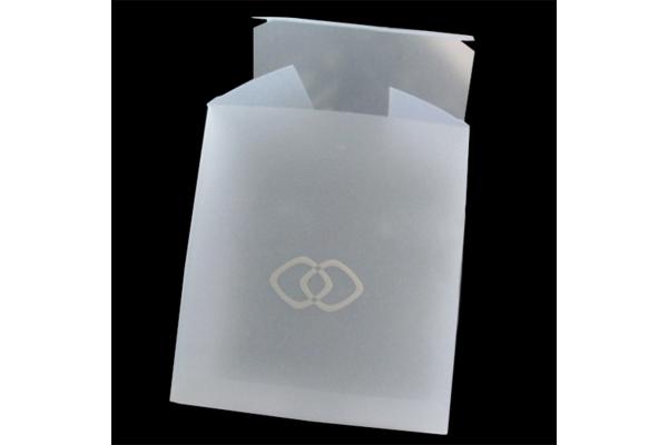Folding Custom Printed Plastic Boxes