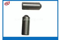 China ATM Machine Spare Parts NCR S2 Roller Pin 445-0761208-119 supplier