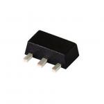 Wireless Communication Module PHA-83W+ 110mA Advanced Wideband Amplifier TO-243AA for sale