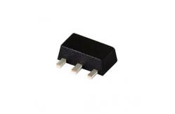 China Wireless Communication Module PHA-83W+ 110mA Advanced Wideband Amplifier TO-243AA supplier