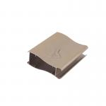 Factory Price Anodizing Aluminium Extrusion Profile for Door and window