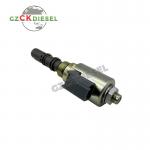 Solenoid Valve 207-6806 2076806 For 980G 972G 962G 966G 950G