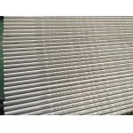 Stainless Steel Seamless Tube, ASTM A213, ASTM A789,  Hydraulic Test / Eddy Current Test / Ultraulic Test. for sale