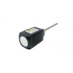 Nema 11 (28mm) hybrid ball screw stepper motor 1.8° Step Angle Voltage 2.1 / 3.7V Current 1A，4 Lead Wires for sale