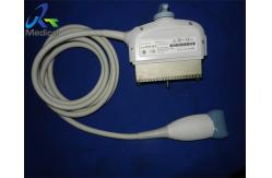 China Orginal SP10-16-RS Linear Ultrasound Transducer Probe Voluson I supplier