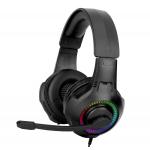 Gaming 30mw 105db Wireless Earphones With Microphone