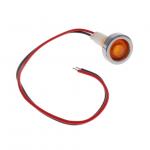 FL1P-10NW-1-Y2V for sale