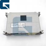 7834-21-6002 7834216002 Excavator Accessories PC200-6 PC220-6 ECU Controller for sale