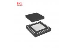 China STM32F051K8U7 MCU Microcontroller Powerful Reliable Cost Effective Solution supplier