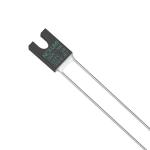 UMI TAM NC2 NCX Thermal Link Fuse 2A 250V Thermal Fuse for sale