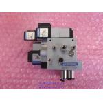 KGA-M7110-00X valve 59W+12W+48W+29W for sale