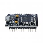 5v 16mhz Usb Pro Micro Controller Board With Bootloader for sale