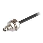 FT908L-R for sale