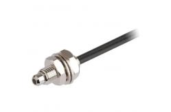 China FT908L-R supplier