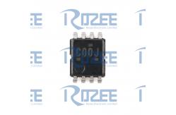 China SN74LVC2G00DCUR supplier