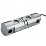 High Precision 200klb Compression Load Cell For Weighing Scale for sale