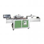 Automatic Pen cylinder Screen Printing Machine for sale