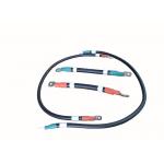 750V 300mm 70mm² New Energy Vehicle Wiring Harness for sale