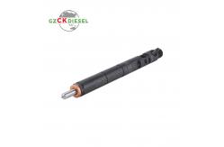 China New Diesel Fuel Injector EJBR02301Z 33800-4X500 338004X500 for HYUNDAI Engine supplier