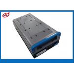 00-155842-000D 00155842000D ATM Parts Diebold AFD 2.0 Cash Box Cassette for sale