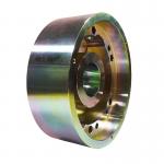 2Nm Magnetic Clutch Element for Industrial Application Speed up to 3000rpm for sale