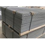 5x5 Welded Wire Mesh Heavy Gauge For Fence Panel for sale