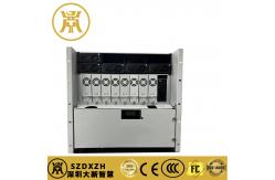 China Photovoltaic Complementary Power Conversion Module 110V / 220V Solar ESS System supplier