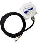 BW-IMU225 Low-Cost CAN Inertial Measurement Unit IMU for sale