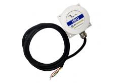 China BW-IMU225 Low-Cost CAN Inertial Measurement Unit IMU supplier