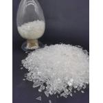 TGIC 93/7 Polyester Resin With Comprehensive Performance for sale