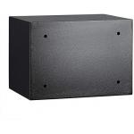 Small Gun Storage Electronic Security Safe Lock Box For Home