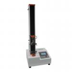 UL1581 Rubber Fabric Universal Tensile Testing Machine
